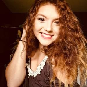 Meet your Posher, Shania